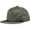 CALI HEADWEAR/カリヘッドウェア 5パネル ナイロンキャップ NY99 CALI HEADWEAR/カリヘッドウェア 5パネル ナイロンキャップ NY99